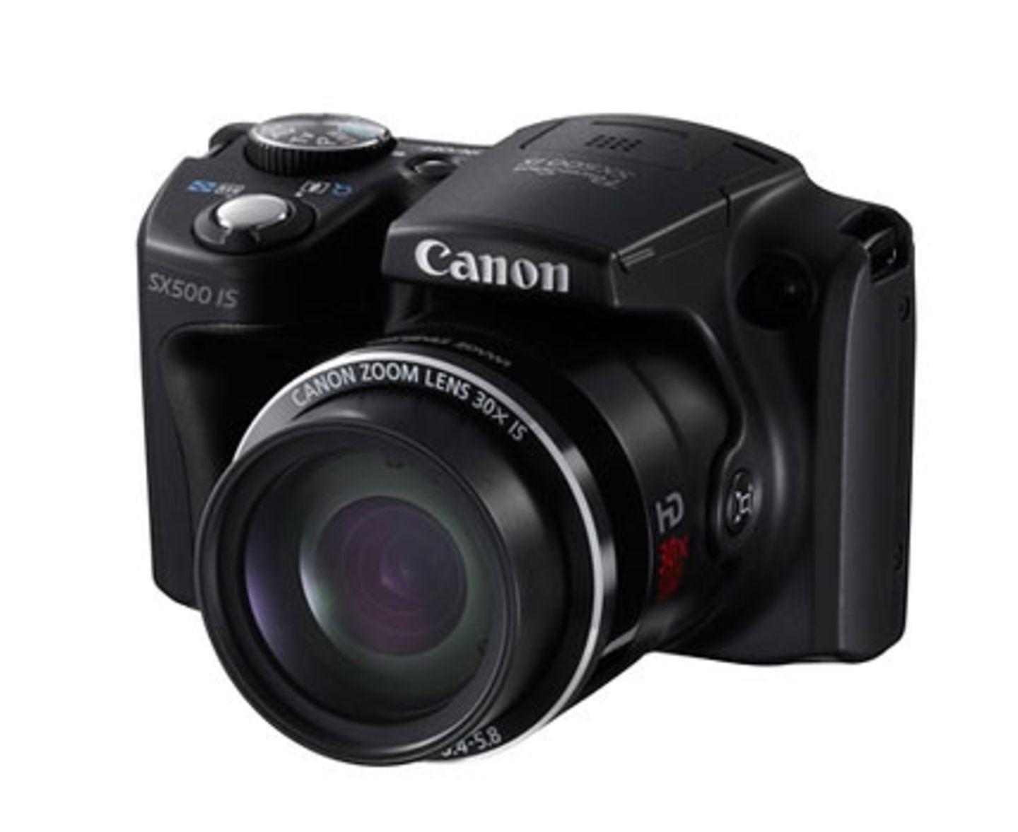 canon_sx500is...