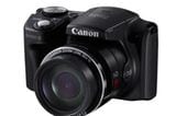 canon_sx500is...