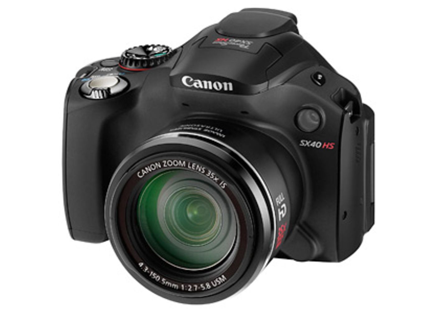 Canon_PowerShot_SX40...