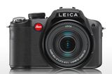 Leica V-lux 2...