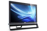 Acer Aspire Z5771