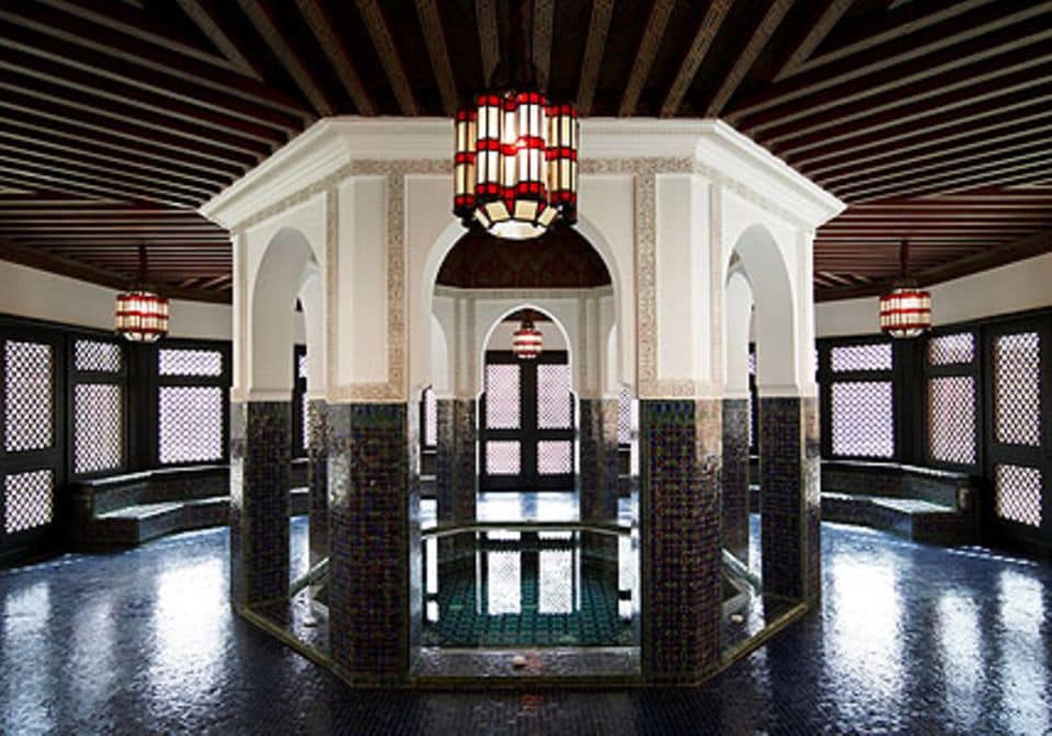 la-mamounia-spa