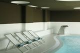 memmo_baleeira_indoor_pool