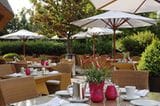 restaurant_koekken_terrasse