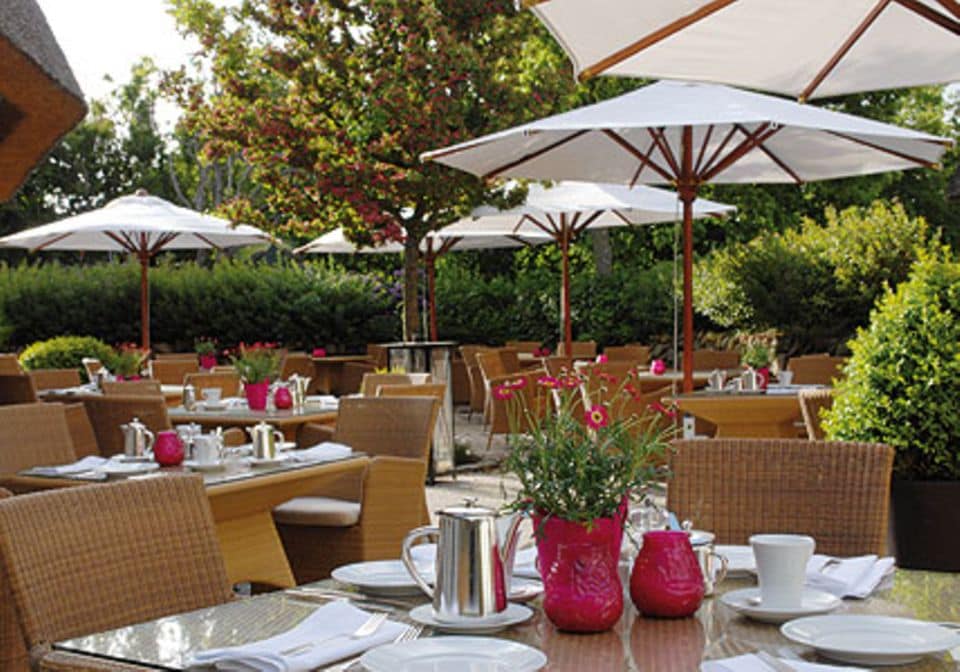 restaurant_koekken_terrasse