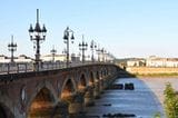 pont_de_pierre