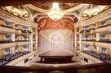 grand_theatre