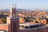 marrakesch_panorama
