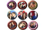 buttons_kate_william