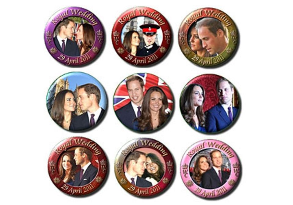 buttons_kate_william