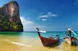 thailand_tail_boat