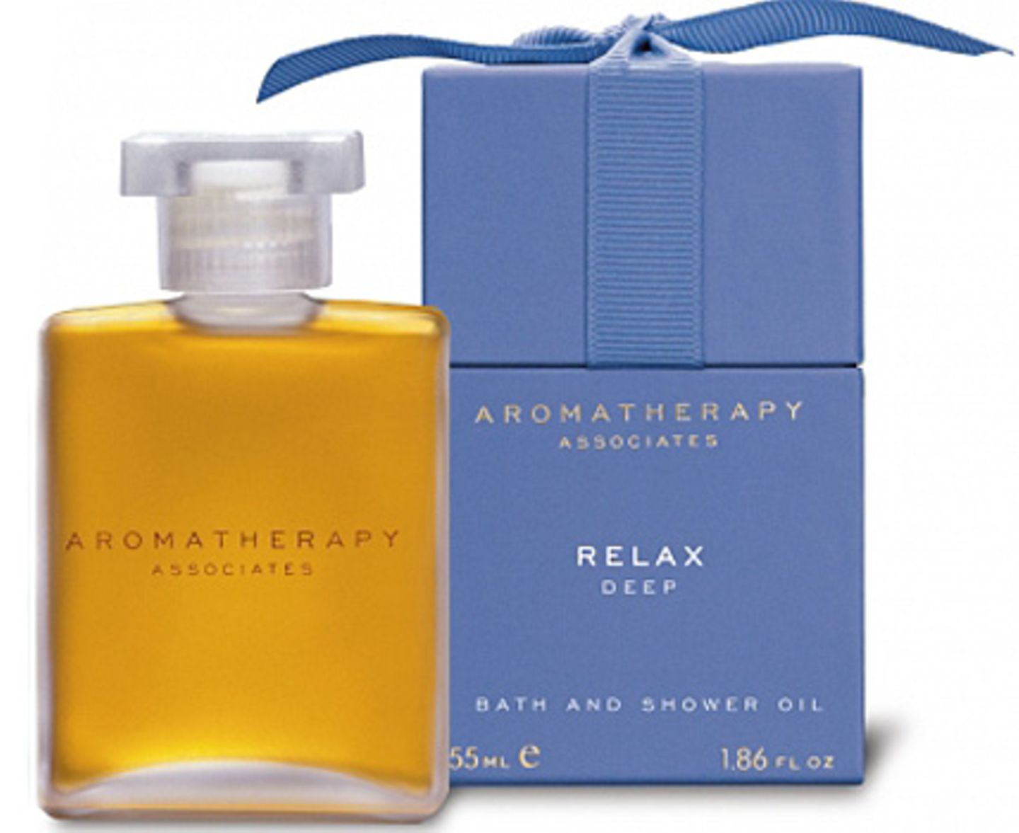 aromatherapy-relax-deep