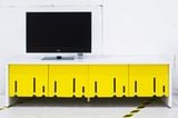 Sideboard von Ikea