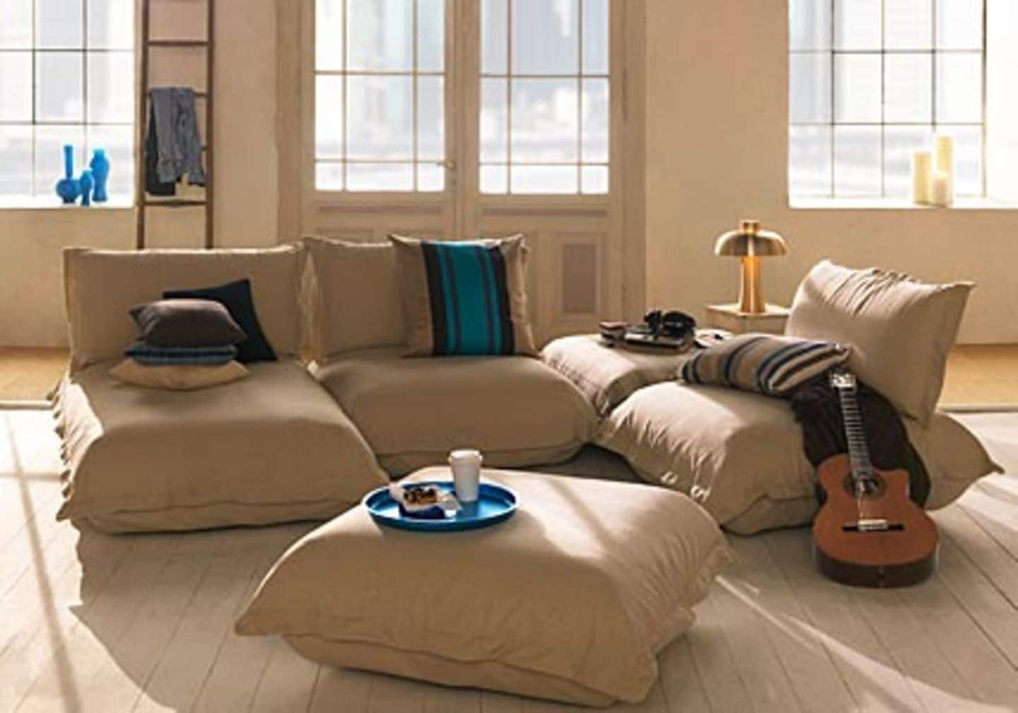 tom-tailor-cushion-ambiente-wohnzimmer