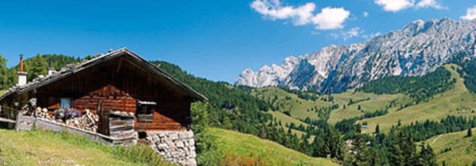Service: Tirol: Service & Tipps