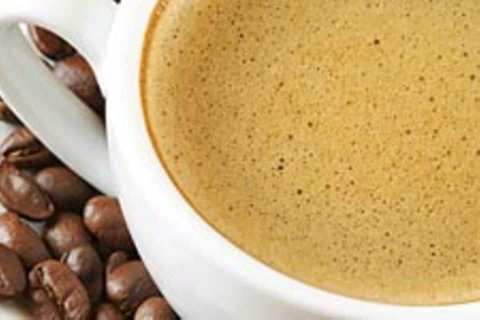 Kaffee: Sorten, Zubereitung & Kurioses: So schmeckt Kaffee am besten!