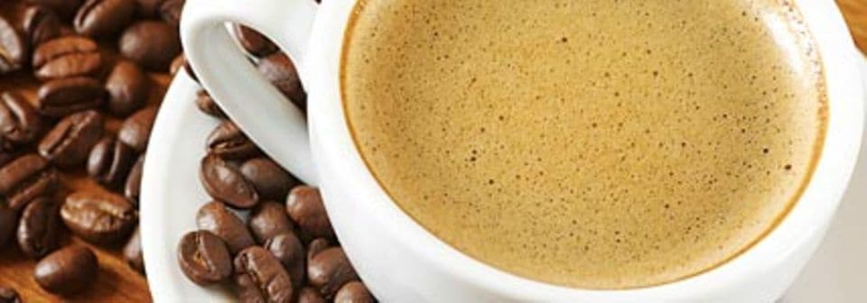 Kaffee: Sorten, Zubereitung & Kurioses: So schmeckt Kaffee am besten!