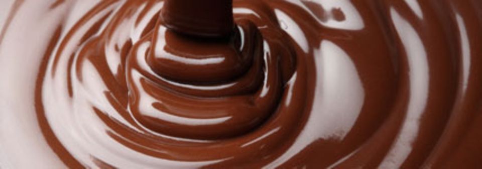 Interview: "Schokoladen-Klassiker haben viele Fans"