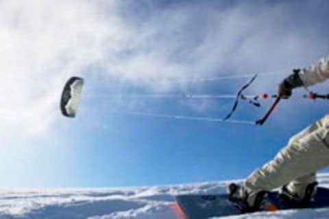 Skigebiet Baden-Württemberg: Die Nummer eins in Sachen Wintersport: der Feldberg im Hochschwarzwald