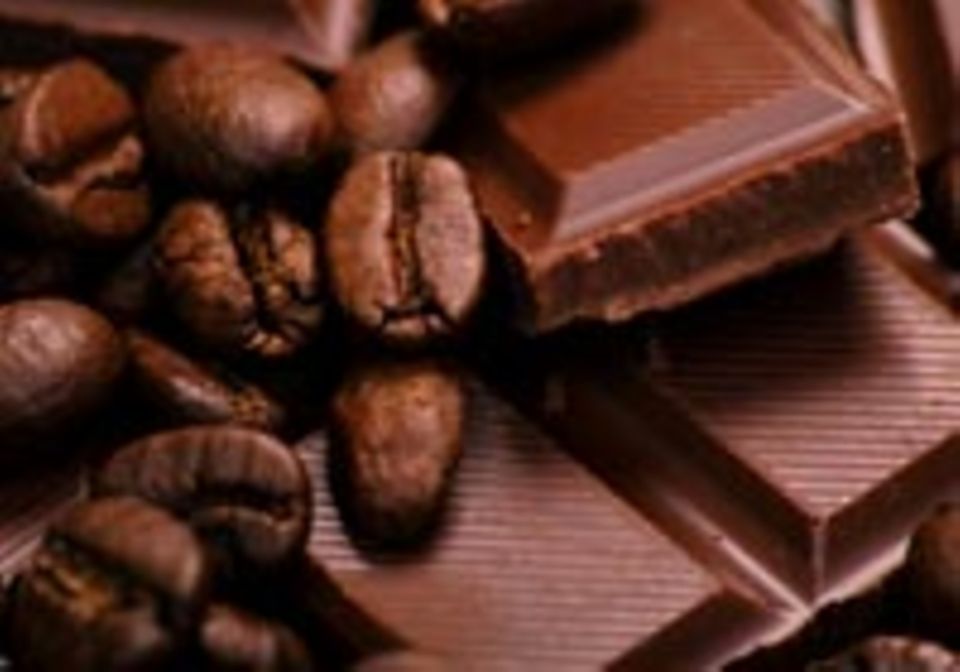 BEAUTYTIPPS: Schön mit Schokolade