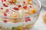 Rezept: Exotisches Trifle