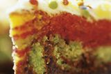 Rezept: Kanarien-Schnitten