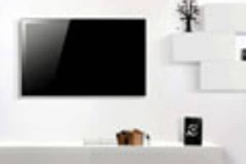 TV Möbel: Hingucker im Wohnzimmer