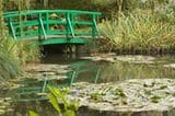 Monetgarten in Giverny - Bild 6