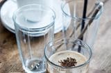 Rosendahl Gläser für Kaffeespezialitäten