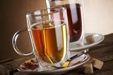 Teetassen "Artesano Hot Beverages", Villeroy & Boch