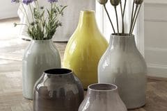 Vasen von Kähler Design