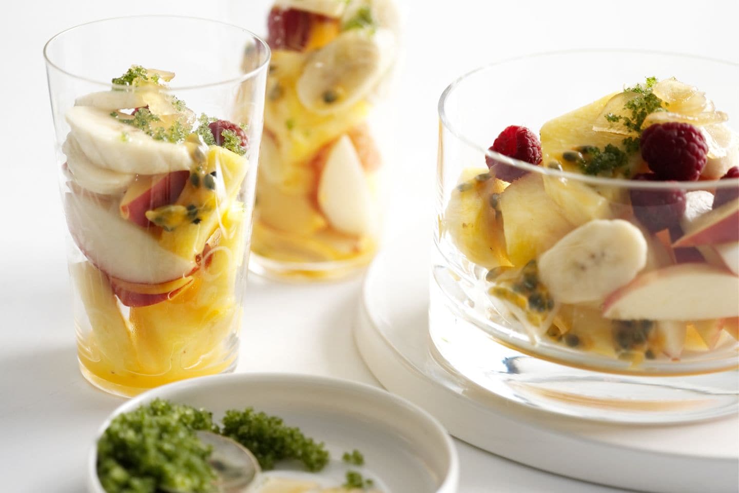 lah200807072-fruchtsalat-