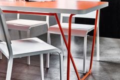 Esstisch "Rydebäck" von Ikea