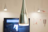 LED Leuchte "Pulse Horn" von Sengled