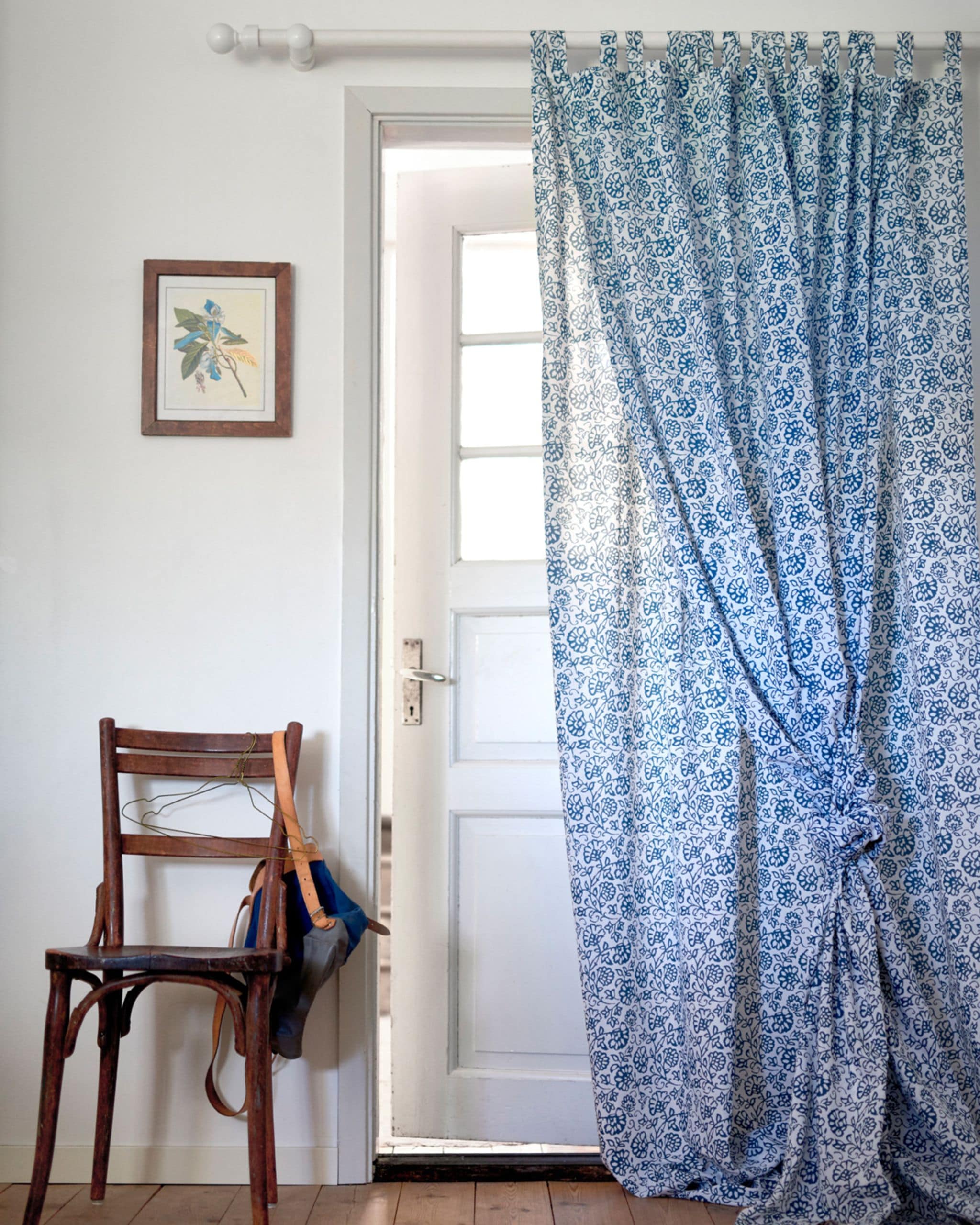 Die Besten Vorhang- und Gardinen-Ideen für Ihr Zuhause