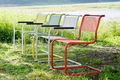 All Seasons S33 von Thonet