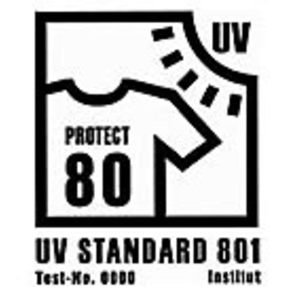 Im Test: Sonnenschirme mit UV-Schutz