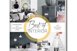 Best of Interior - erschienen bei Callwey
