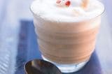 Rezept: Karibischer Milchkaffee