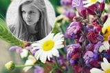Flowerpower: Blumenblog