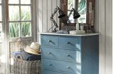 Kommode: Maisons du Monde