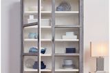 Schrank: Impressionen