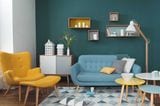 Wandregal: Maisons du Monde