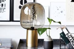 Bubble lampe - Die Favoriten unter den analysierten Bubble lampe