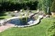 Naturteich, formaler Teich, Schwimmteich unsere Tipps [LIVING AT HOME]