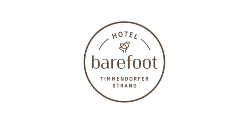 IN KOOPERATION MIT BAREFOOT HOTEL: Long Island Beach an der Ostsee: Aufenthalt im Barefoot Hotel zu gewinnen