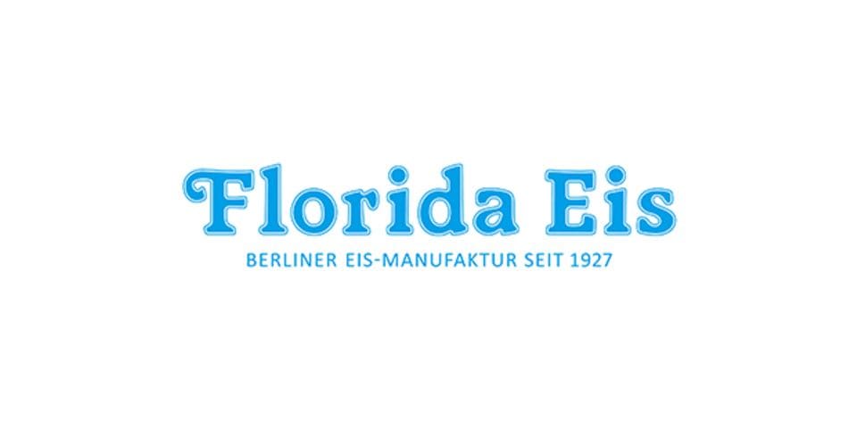 IN KOOPERATION MIT FLORIDA-EIS: Gutschein im Wert von 50 Euro für Florida Eis zu gewinnen