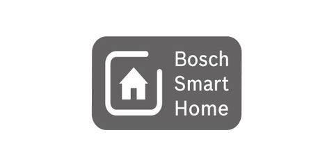 IN KOOPERATION MIT ROBERT BOSCH SMART HOME Smart Home StarterPaket