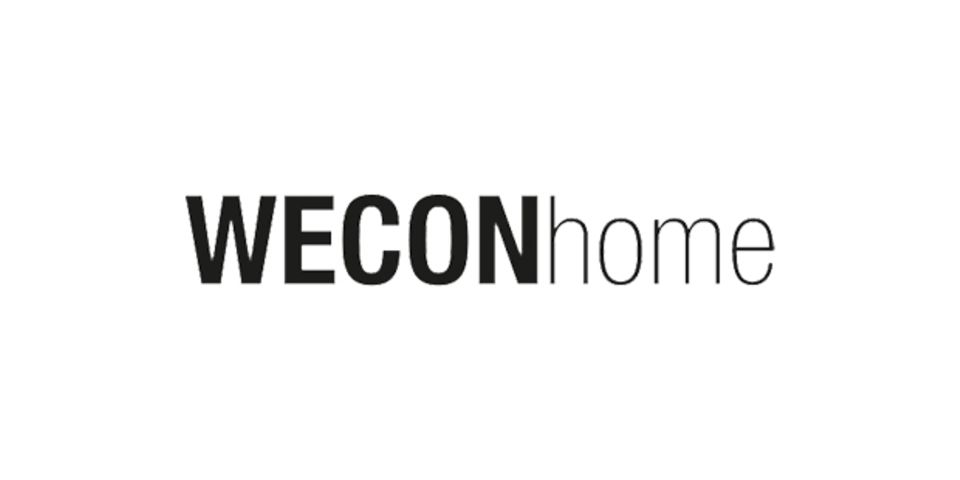 Gutschein für Wecon Home Teppiche im Wert von 300 Euro zu gewinnen