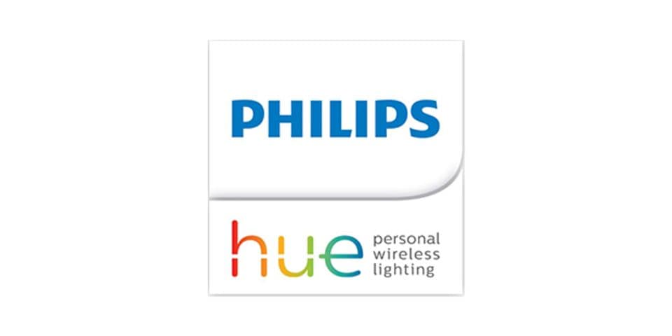 IN KOOPERATION MIT SIGNIFY: Philips Hue Geschenkbox für smartes Licht in Millionen Farben zu gewinnen